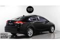 MYS AUTO'DAN 2017 KİA CERATO 1.6 CRDİ OTOMATİK C.PLUS SUNROOF