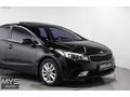 MYS AUTO'DAN 2017 KİA CERATO 1.6 CRDİ OTOMATİK C.PLUS SUNROOF