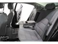 MYS AUTO'DAN 2017 KİA CERATO 1.6 CRDİ OTOMATİK C.PLUS SUNROOF