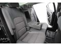 MYS AUTO'DAN 2017 KİA CERATO 1.6 CRDİ OTOMATİK C.PLUS SUNROOF