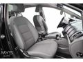 MYS AUTO'DAN 2017 KİA CERATO 1.6 CRDİ OTOMATİK C.PLUS SUNROOF
