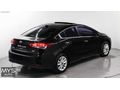 MYS AUTO'DAN 2017 KİA CERATO 1.6 CRDİ OTOMATİK C.PLUS SUNROOF