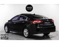 MYS AUTO'DAN 2017 KİA CERATO 1.6 CRDİ OTOMATİK C.PLUS SUNROOF