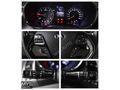 MYS AUTO'DAN 2017 KİA CERATO 1.6 CRDİ OTOMATİK C.PLUS SUNROOF