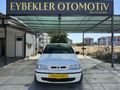KLİMALI MASRAFSIZ ÇALIŞMAYAN AKSAMI YOK