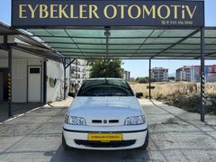 KLİMALI MASRAFSIZ ÇALIŞMAYAN AKSAMI YOK