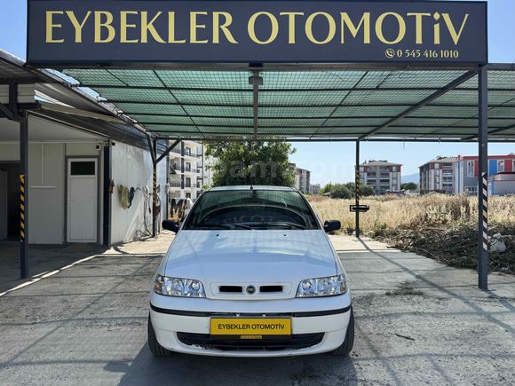 KLİMALI MASRAFSIZ ÇALIŞMAYAN AKSAMI YOK