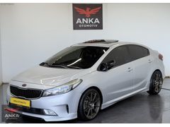 %20-30-40 PEŞİNAT KALANI 36 AYA VARAN TAKSİTLE ARAÇ FIRSATI**