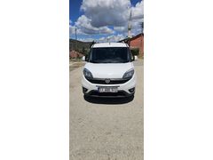 Sahibinden 2015 1.3 Multijet SAFELİNE 170 binde, DEĞİŞENSİZ