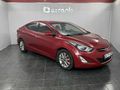 HYUNDAİ ELENTRA | 115.000 KM | ELİTE PAKET