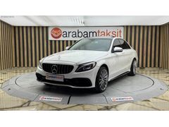 ARABAMTAKSİT'LE 500.000 TL PEŞİNAT 36 AY VADEYLE KASKO HEDİYE