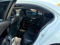 2017 MERCEDES C200d COMFORT SUNROOFLU