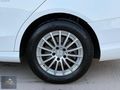 2017 MERCEDES C200d COMFORT SUNROOFLU