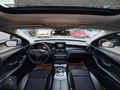 2017 MERCEDES C200d COMFORT SUNROOFLU