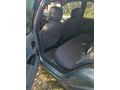 Sahibinden Renault Megane 1.6 RTE 1999 Model
