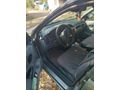Sahibinden Renault Megane 1.6 RTE 1999 Model