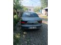 Sahibinden Renault Megane 1.6 RTE 1999 Model