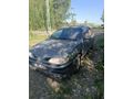 Sahibinden Renault Megane 1.6 RTE 1999 Model