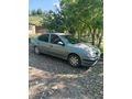 Sahibinden Renault Megane 1.6 RTE 1999 Model