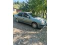 Sahibinden Renault Megane 1.6 RTE 1999 Model