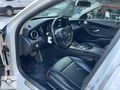 C 200 d Comfort 7G-Tronic