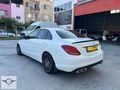 C 200 d Comfort 7G-Tronic
