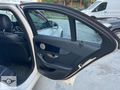 C 200 d Comfort 7G-Tronic