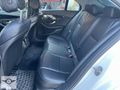 C 200 d Comfort 7G-Tronic