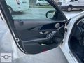 C 200 d Comfort 7G-Tronic