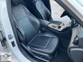 C 200 d Comfort 7G-Tronic