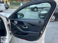 C 200 d Comfort 7G-Tronic
