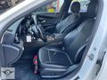 C 200 d Comfort 7G-Tronic