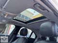 C 200 d Comfort 7G-Tronic