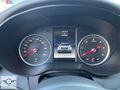 C 200 d Comfort 7G-Tronic