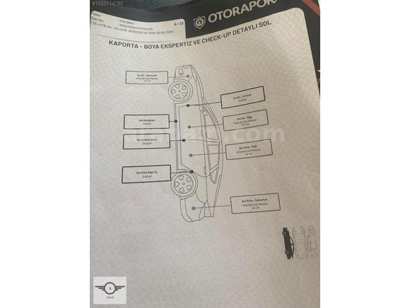 C 200 d Comfort 7G-Tronic