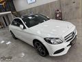 -- TEKİŞ'DEN 18 ÇIKIŞLI C200D DEĞİŞENSİZ KAYITSIZ --