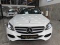 -- TEKİŞ'DEN 18 ÇIKIŞLI C200D DEĞİŞENSİZ KAYITSIZ --