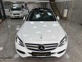 -- TEKİŞ'DEN 18 ÇIKIŞLI C200D DEĞİŞENSİZ KAYITSIZ --