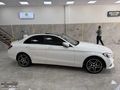 -- TEKİŞ'DEN 18 ÇIKIŞLI C200D DEĞİŞENSİZ KAYITSIZ --