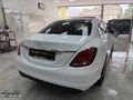 -- TEKİŞ'DEN 18 ÇIKIŞLI C200D DEĞİŞENSİZ KAYITSIZ --
