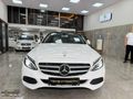 -- TEKİŞ'DEN 18 ÇIKIŞLI C200D DEĞİŞENSİZ KAYITSIZ --