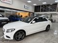 -- TEKİŞ'DEN 18 ÇIKIŞLI C200D DEĞİŞENSİZ KAYITSIZ --