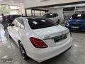 -- TEKİŞ'DEN 18 ÇIKIŞLI C200D DEĞİŞENSİZ KAYITSIZ --