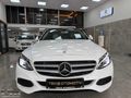 -- TEKİŞ'DEN 18 ÇIKIŞLI C200D DEĞİŞENSİZ KAYITSIZ --