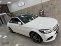 -- TEKİŞ'DEN 18 ÇIKIŞLI C200D DEĞİŞENSİZ KAYITSIZ --