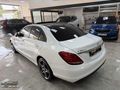 -- TEKİŞ'DEN 18 ÇIKIŞLI C200D DEĞİŞENSİZ KAYITSIZ --