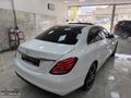 -- TEKİŞ'DEN 18 ÇIKIŞLI C200D DEĞİŞENSİZ KAYITSIZ --