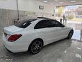-- TEKİŞ'DEN 18 ÇIKIŞLI C200D DEĞİŞENSİZ KAYITSIZ --