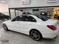 -- TEKİŞ'DEN 18 ÇIKIŞLI C200D DEĞİŞENSİZ KAYITSIZ --