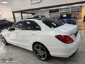 -- TEKİŞ'DEN 18 ÇIKIŞLI C200D DEĞİŞENSİZ KAYITSIZ --